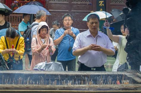 開運印章|天心開運印鑑